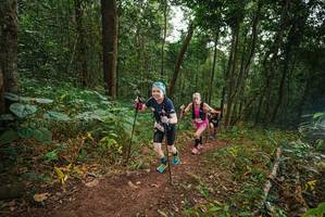 BIB: 
                            <button type="button" onclick="openModal(22446173)" class="btn btn-primary btn-sm float-right btn-popup" data-toggle="modal" data-target=".modal-high-quality">
                        <i class="fas fa-shopping-cart"></i> Add to Cart
                    </button>
                                            <button type="button" onclick="isThisMe(22446173, true)" class="btn btn-success btn-sm float-right btn-popup btn-isme hidden" data-toggle="tooltip" data-placement="bottom" title="นี่คือรูปของคุณใช่ไหม คลิกที่นี่เพื่อเอาเข้าอัลบั้ม">
                        <i class="fas fa-plus"></i> Add to album
                    </button>
                    <button type="button" onclick="isThisMe(22446173, false)" class="btn btn-warning btn-sm float-right btn-popup btn-isnotme hidden">
                        <i class="fas fa-ban"></i> Remove from album
                    </button>